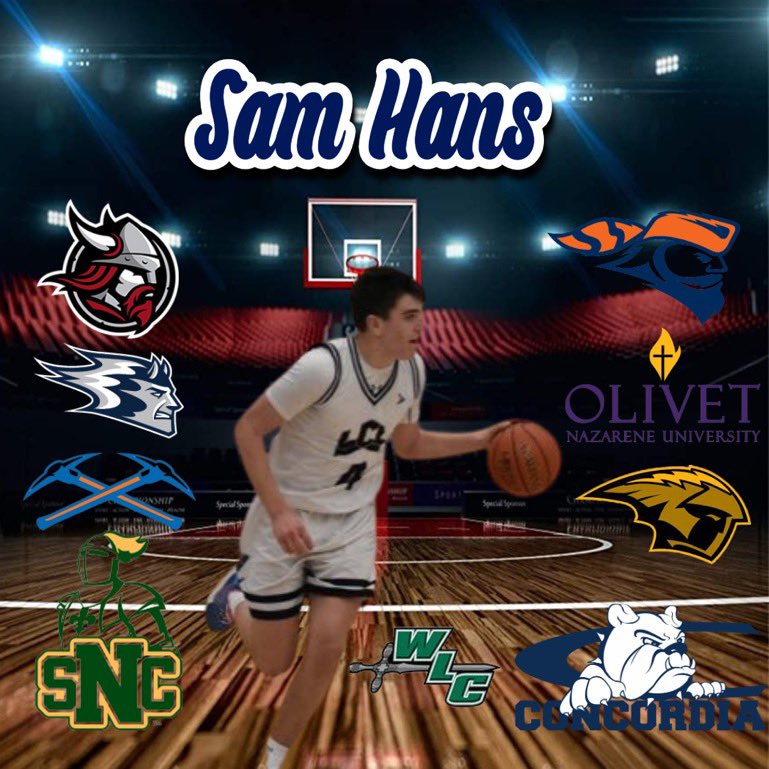 BoldHoops's tweet photo. Took a dive into the top rising prospects in Wisconsin’s junior class(2024) to see what colleges are recruiting them‼️
Graphics are below-
@WisconsinSwing @MattBredesen @ClosedGyms @ClosedGyms2024  @academy_chapman @joechap32 @WisconsinPGC @acta_hoops  @SamHans1414 @2024isaiah https://t.co/23dE6IFCta