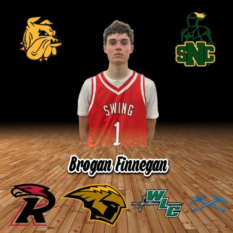 BoldHoops's tweet photo. Took a dive into the top rising prospects in Wisconsin’s junior class(2024) to see what colleges are recruiting them‼️
Graphics are below-
@WisconsinSwing @MattBredesen @ClosedGyms @ClosedGyms2024  @academy_chapman @joechap32 @WisconsinPGC @acta_hoops  @SamHans1414 @2024isaiah https://t.co/23dE6IFCta