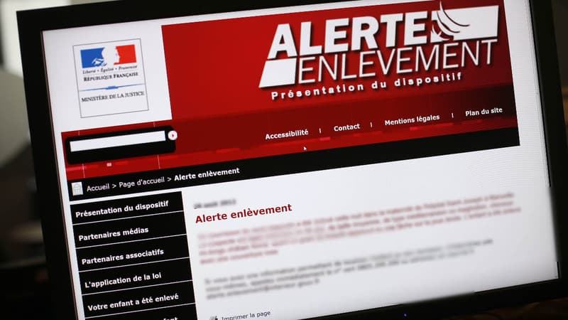 BFMGrandLille's tweet photo. 🔴 ALERTE INFO
Nord: une alerte enlèvement déclenchée pour retrouver Malek, 8 ans, disparue à Dunkerque
https://t.co/K7G9UuKfCW https://t.co/MfPZHOpVlu