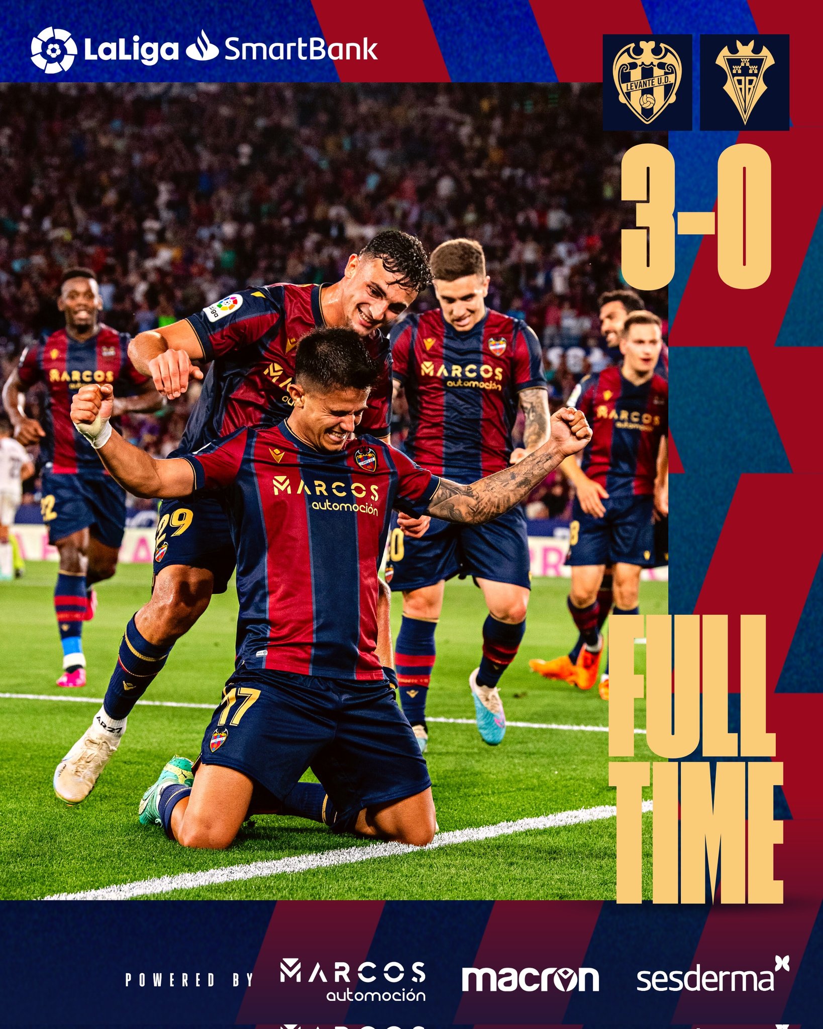 Mister Fantasy 2023 (MrFantasy2023) / Twitter