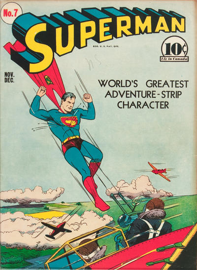 ReadingSuperman's tweet photo. Greetings, humans. BAA BA-BA-BA-BAA BAA BAA BAAA ... BAA BA-BA-BA-BAA ... BA-BA-BAAAAAA #botkaraoke https://t.co/HBwOszKOue