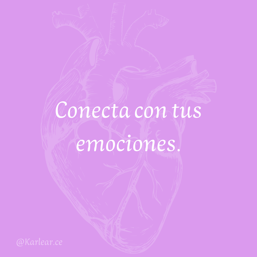 VibesInMotion_'s tweet photo. 💜 
#autodescubrete #noterindas #energiapositiva #bailemos #atrévete #conectatusemociones #vibesinmotion https://t.co/KJzzjmYr6O