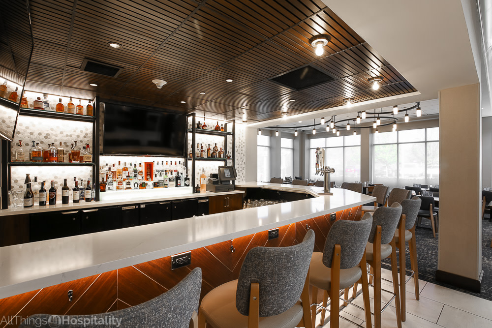 Happy Wednesday! Celebrate making it halfway through the week - come grab a drink or two with us tonight! What are you drinking?