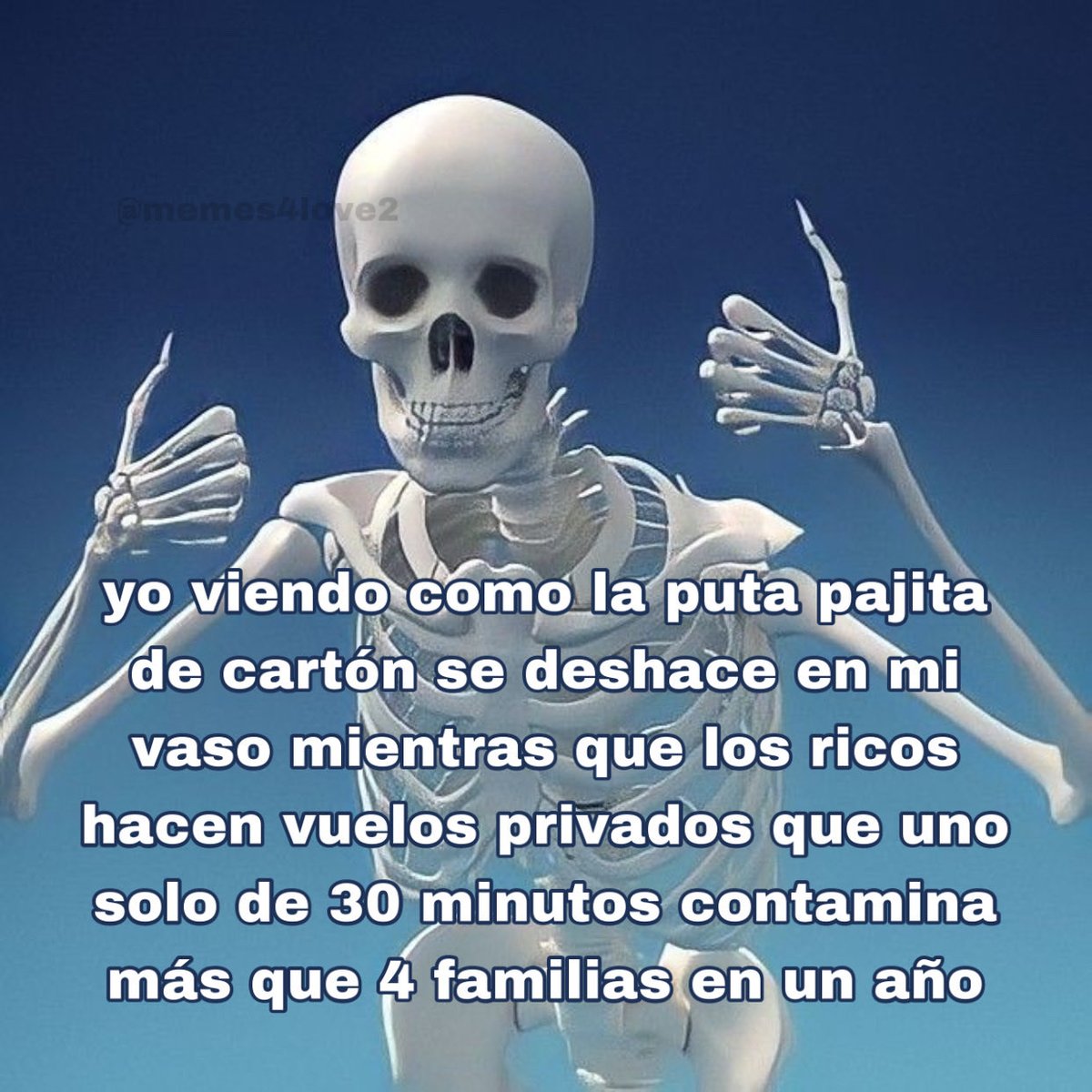 memes4love1's tweet photo. https://t.co/E8B8NGIklT