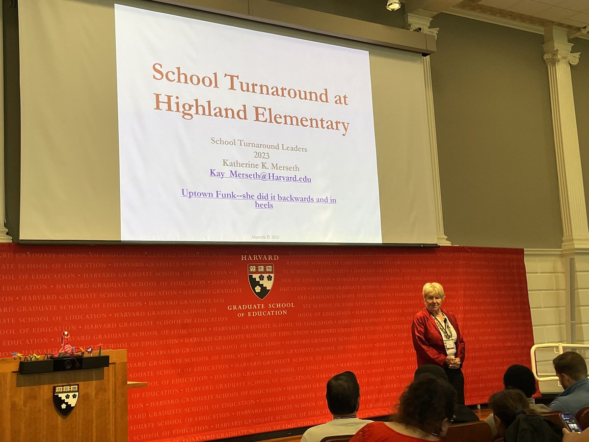 Cesar Diaz (@cdiazcfisd) on Twitter photo Day 3️⃣ ✔️Another great day learning, collaborating, and growing at the School Turnaround Leaders with the best <a href="/CyFairISD/">Cypress-Fairbanks ISD</a> Team <a href="/Harvard/">Harvard University</a> <a href="/hgse/">Harvard Graduate School of Education (HGSE)</a> #CFISDSpirit Day 3️⃣ ✔️Another great day learning, collaborating, and growing at the School Turnaround Leaders with the best <a href="/CyFairISD/">Cypress-Fairbanks ISD</a> Team <a href="/Harvard/">Harvard University</a> <a href="/hgse/">Harvard Graduate School of Education (HGSE)</a> #CFISDSpirit