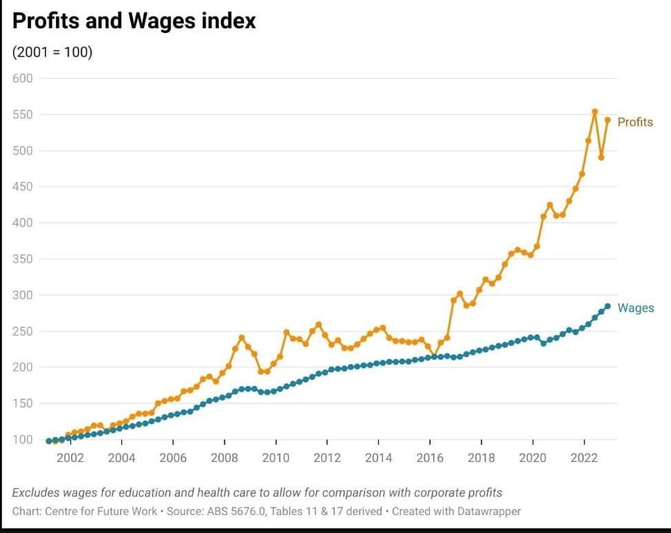 Kos Samaras tweet media