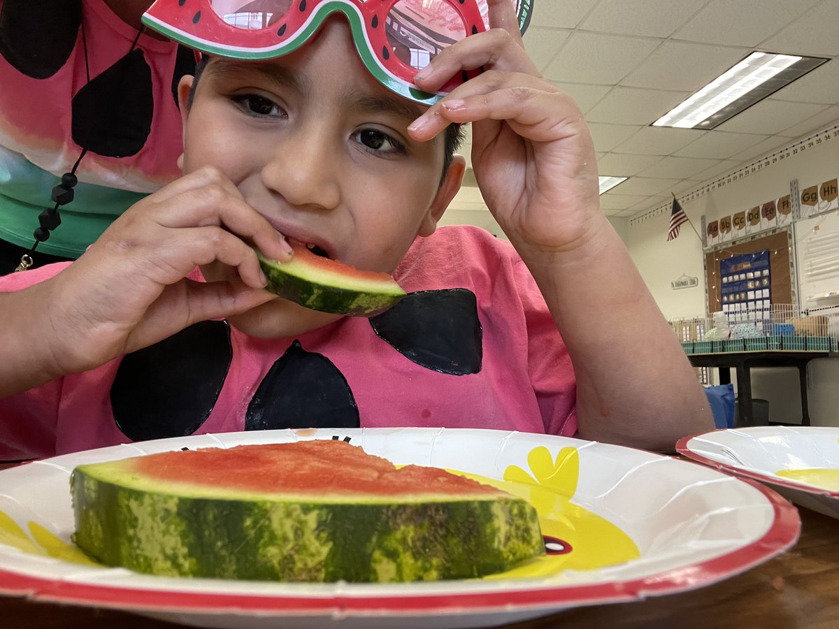 Kara Kusterman tweet media