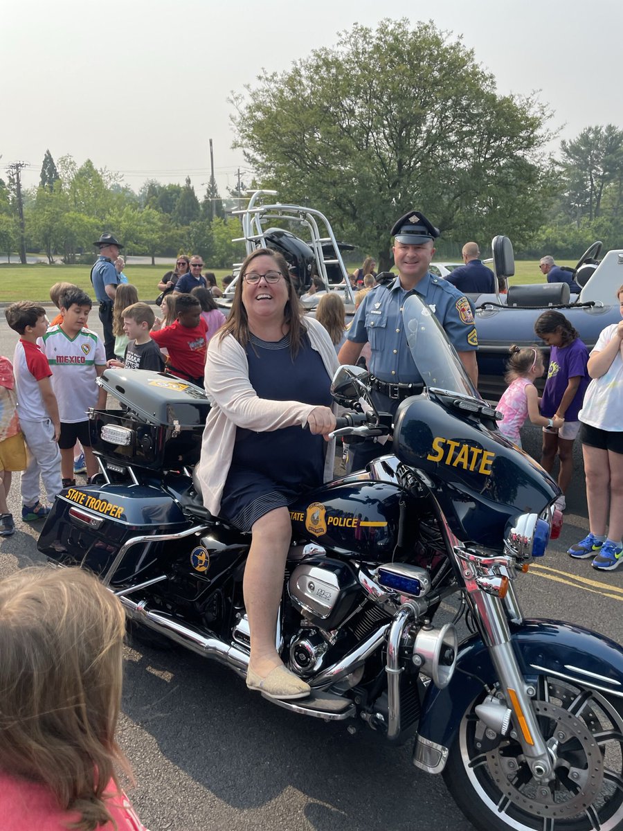 Kathleen Gormley tweet media