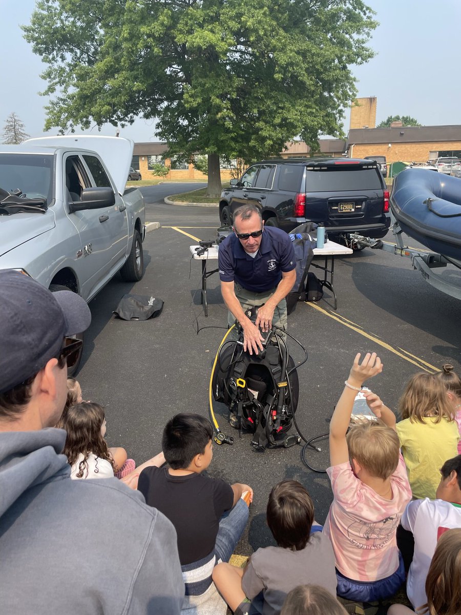 Kathleen Gormley tweet media