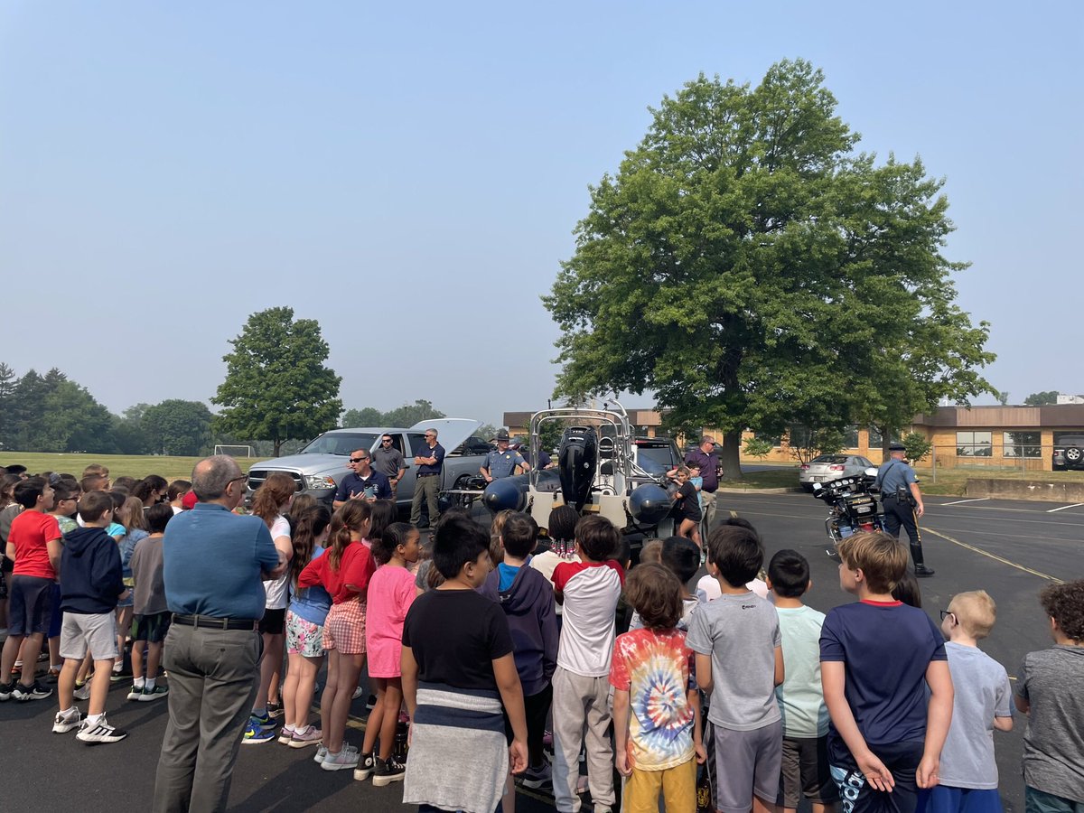 Kathleen Gormley tweet media