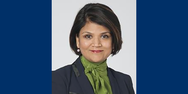 @shilpaonc discusses two oral abstracts from #ASCO2023 on the CONTACT-03 trial and the EV-103 trial in the latest episode from The @Uromigos. Listen now: buff.ly/43vHu7o