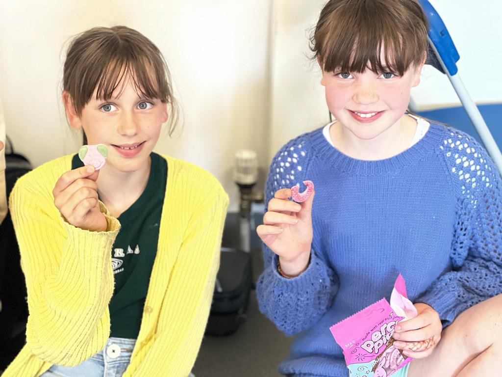 pollokshieldsps's tweet photo. Great to see our pupils today at the pupil woodwind play day! @andijk1 https://t.co/nQ5D2MjiX6