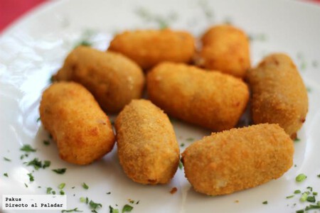 ansufatidico's tweet image. Elimina uno