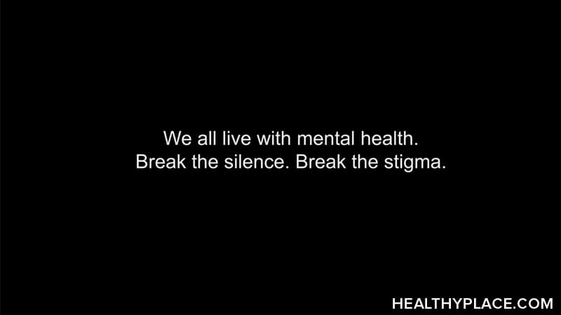 HealthyPlace's tweet photo. How I Fight Men’s Mental Health Stigma: Emotional Acceptance | https://t.co/1jDOXhM8uO
--
#stigma #mentalhealthstigma #mhstigma #emotionalacceptance #menshealthmonth #anxiety #depression #mentalhealth #mentalillness https://t.co/B785437itW
