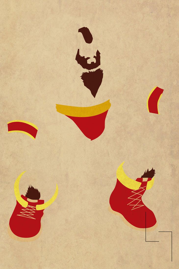 RussianCyclone's tweet image. — 𝙵𝚎𝚊𝚜𝚝 𝚢𝚘𝚞𝚛 𝚎𝚢𝚎𝚜 𝚘𝚗 𝚃𝙷𝙴𝚂𝙴! —

» 𝙴𝚜𝚙 - 𝙸𝚗𝚐
   » 𝙽𝚂𝙵𝚆/𝚂𝙵𝚆 𝚁𝙿
      » 𝚂𝚎𝚕𝚎𝚌𝚝𝚒𝚟𝚎
         » 𝙲𝚛𝚎𝚍𝚒𝚝𝚜/𝙸𝚗𝚏𝚘 𝚋𝚎𝚕𝚘𝚠