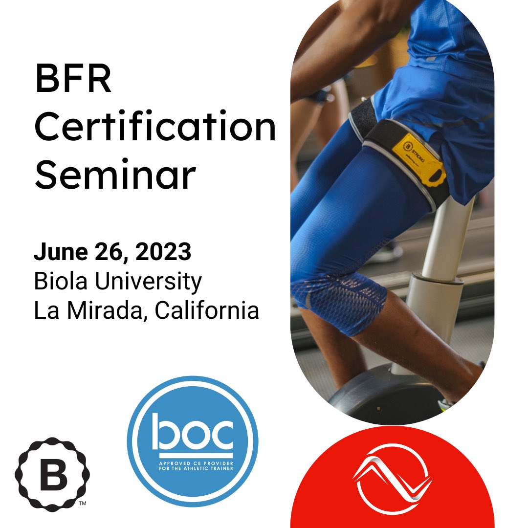 One Harmonic Motion tweet media