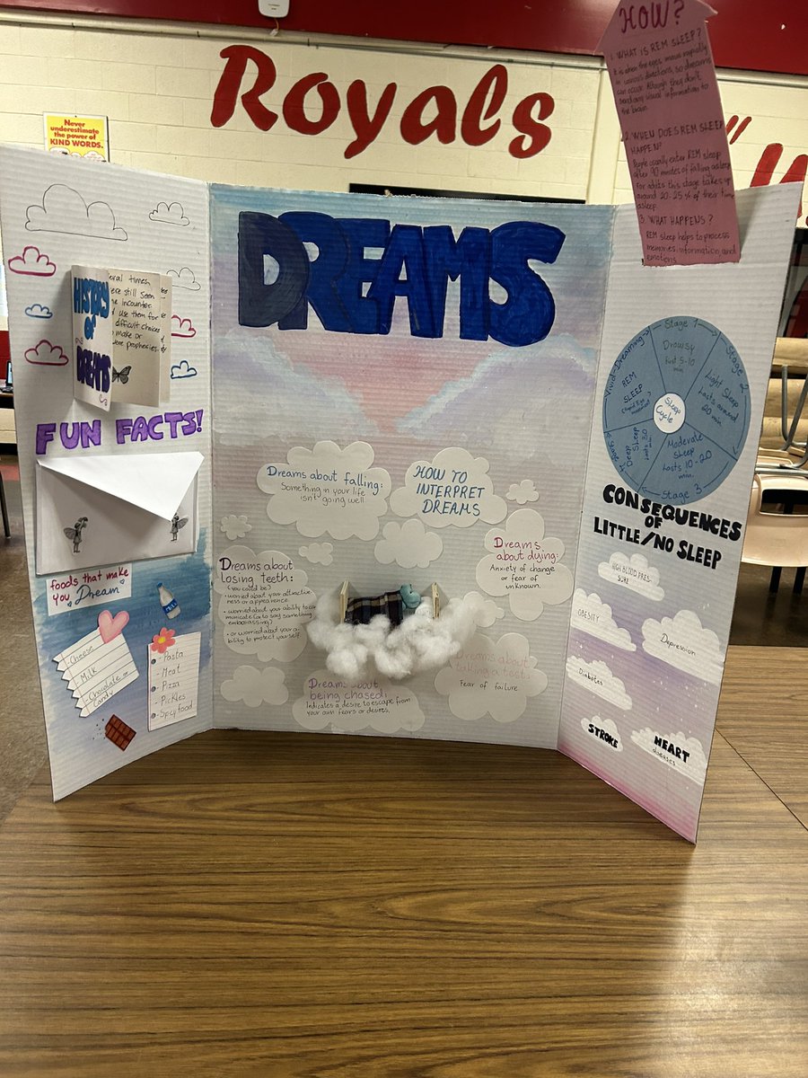 MsIrving tweet media