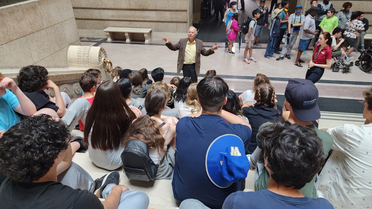 Dr Jon Gerrard tweet media