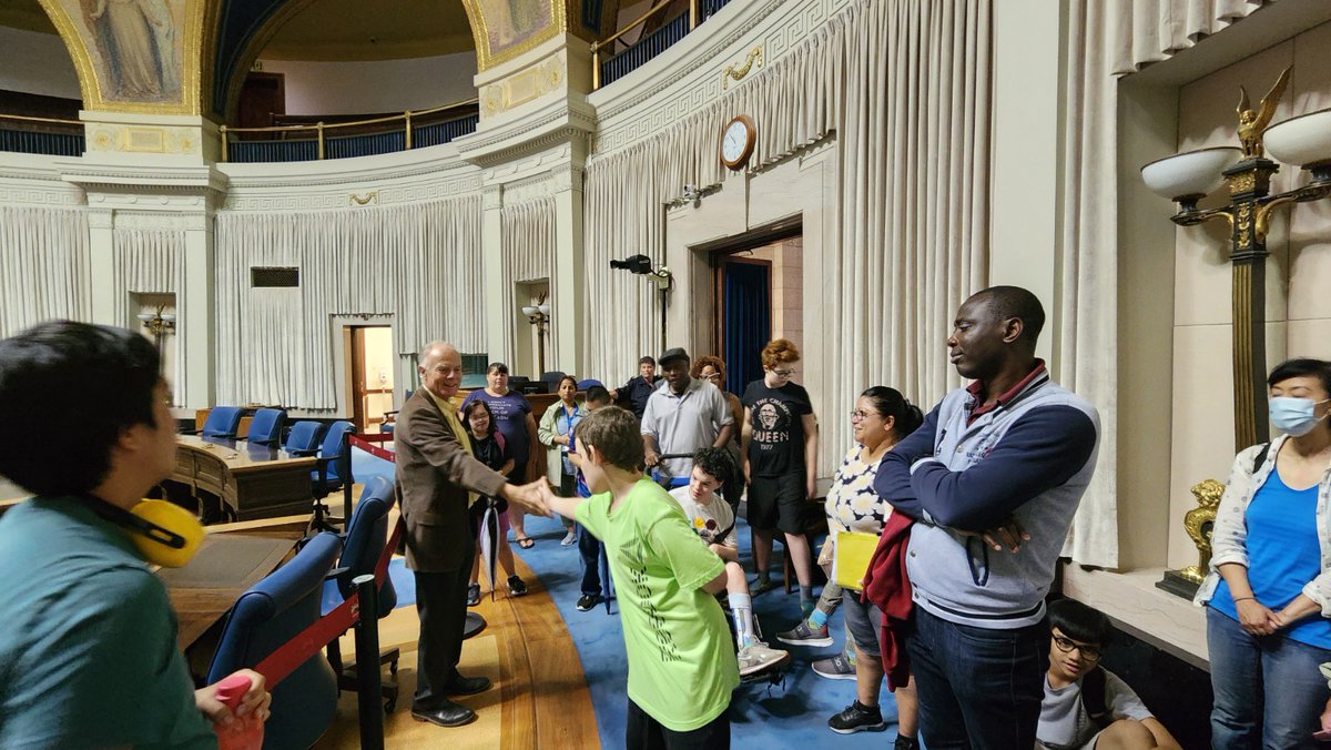 Dr Jon Gerrard tweet media