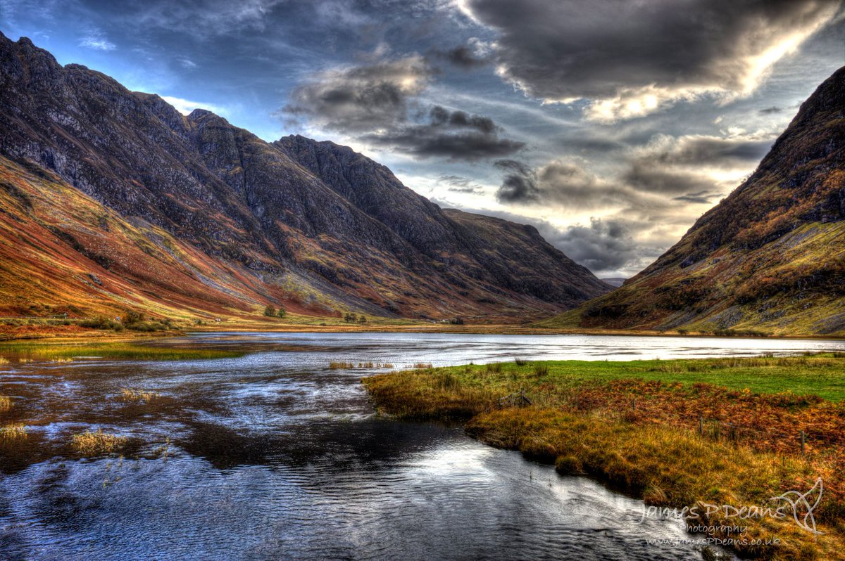 James P Deans tweet media