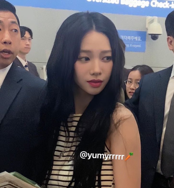 เด็กดีของพี่น่า💙 tweet media