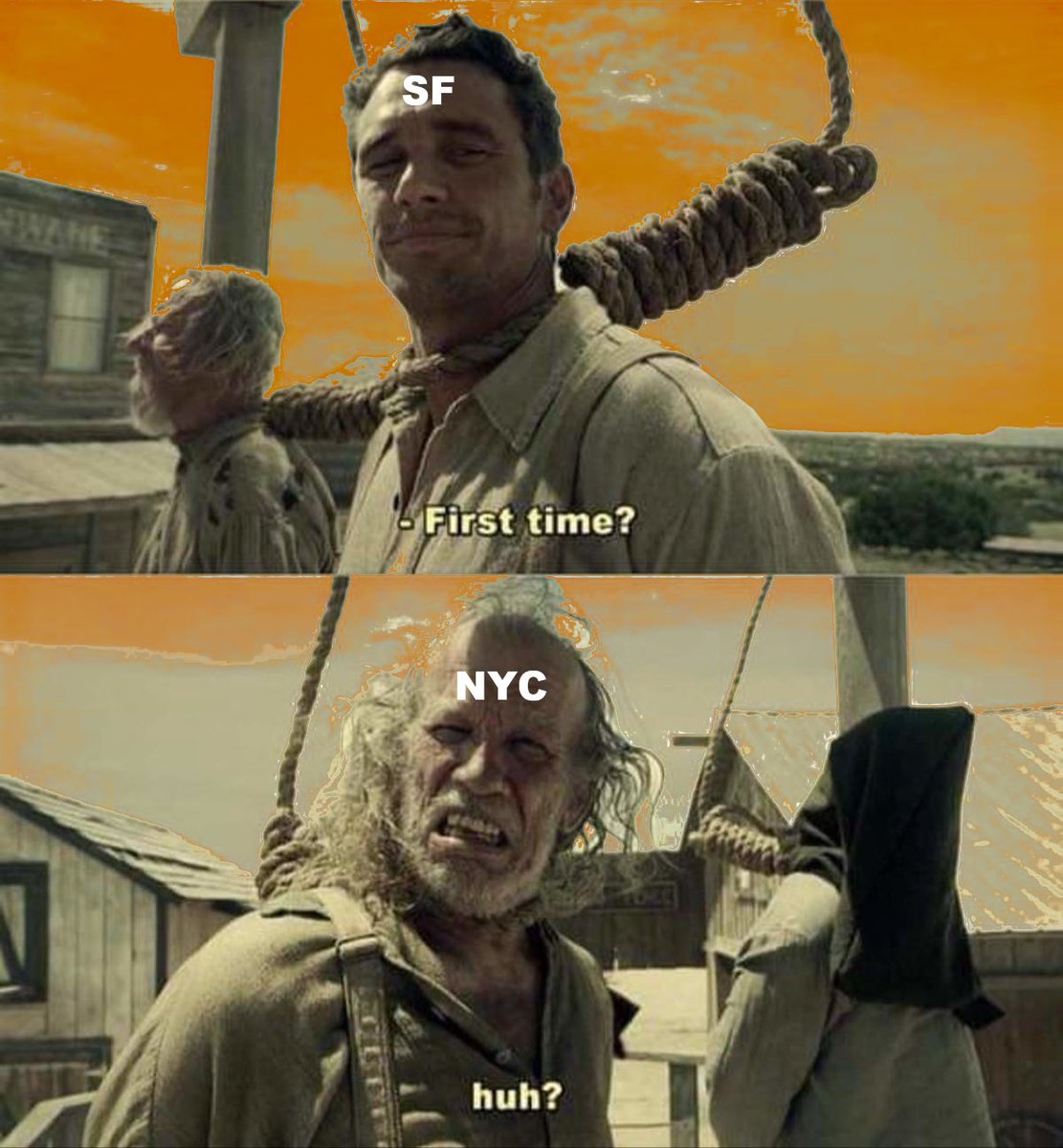 Andy Lorek (@mrtall) on Twitter photo 