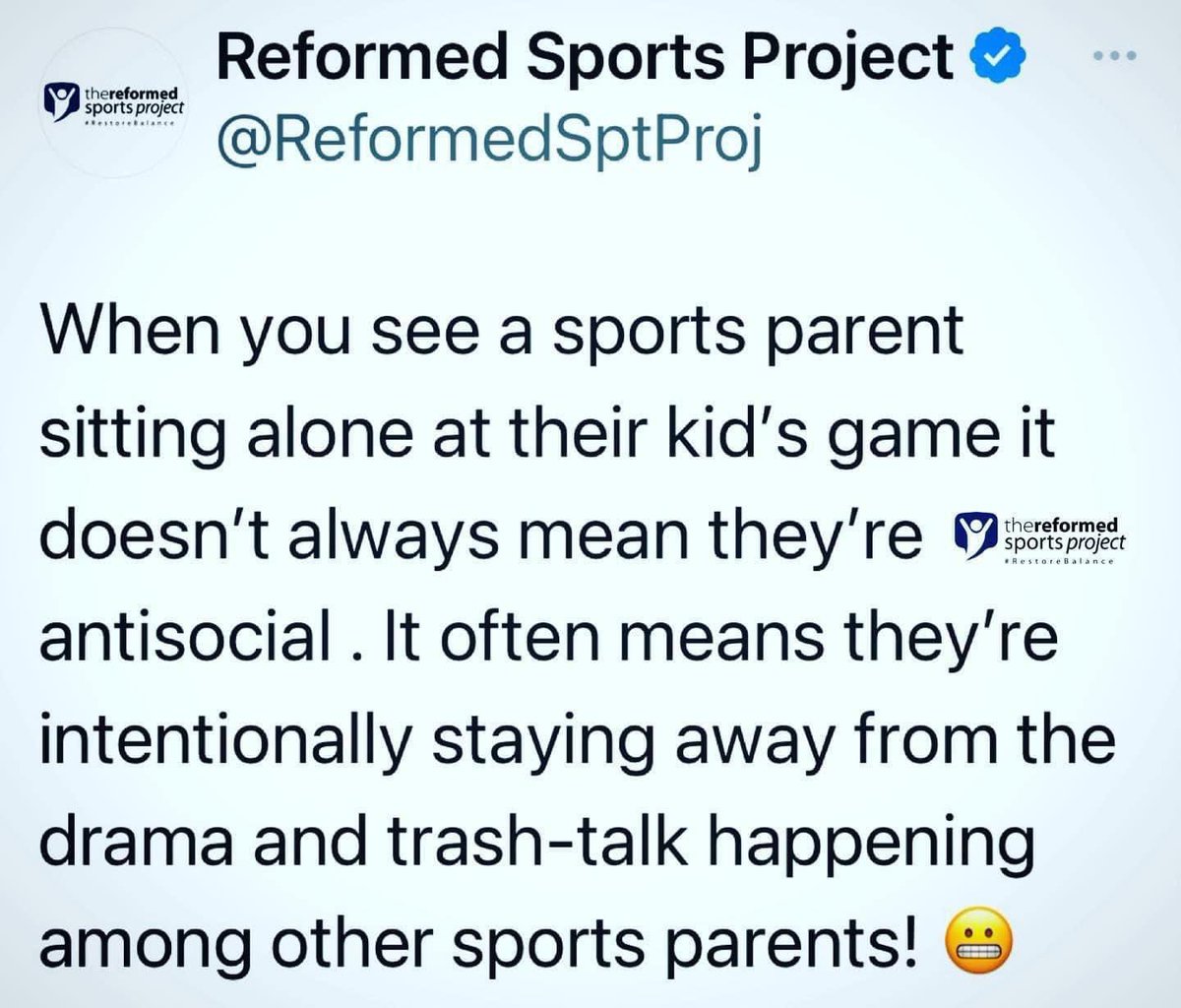 todd fitzgerald tweet media