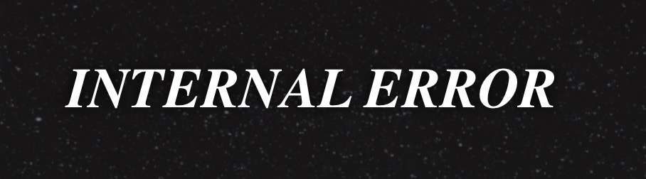 Blaseball Prospectus tweet media