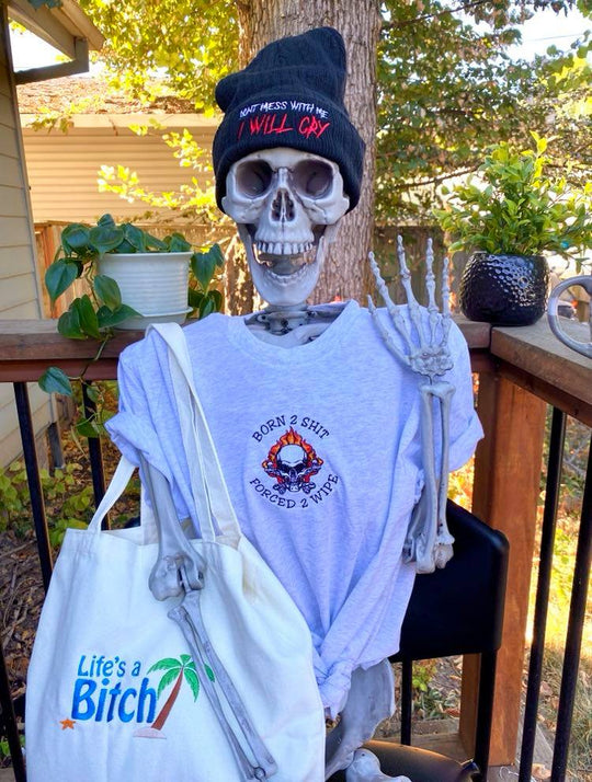 Steal their look  @ Incrediblegood.co