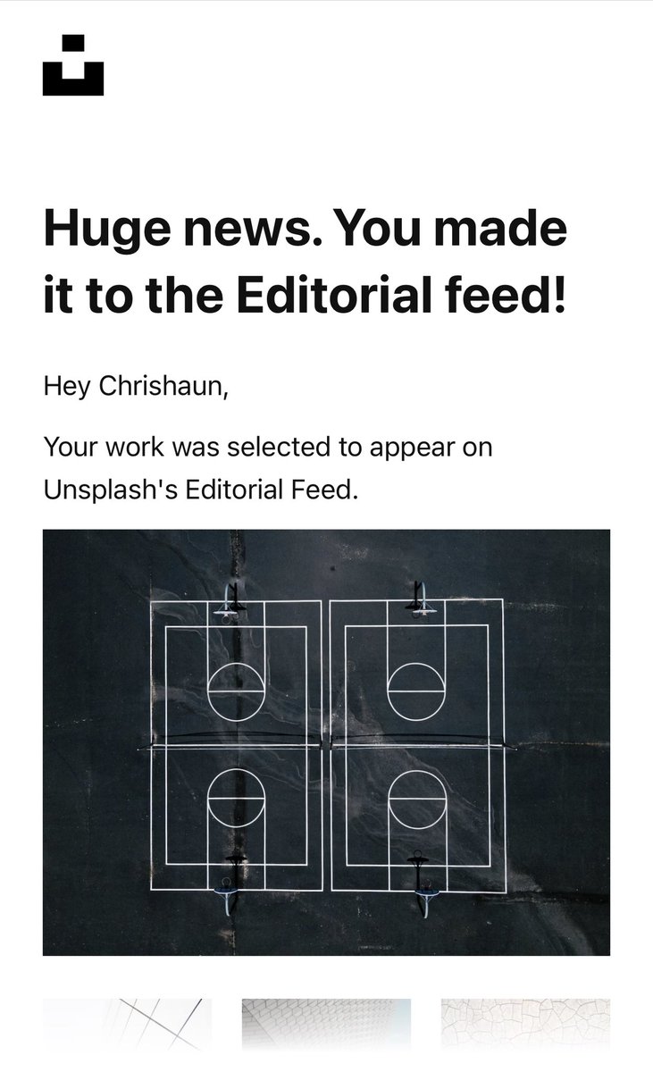 ChrishaunByrom's tweet photo. Thanks @unsplash Editorial Team for featuring me! #dronephotography #AirQualityAlert https://t.co/RBcBPoWwF7