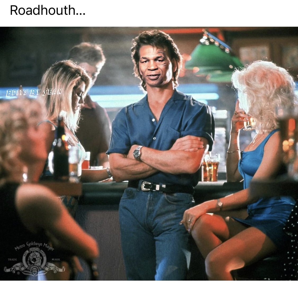 Mally Cook (@cookmally) on Twitter photo 