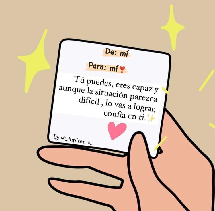 Dilo con dibujos tweet media