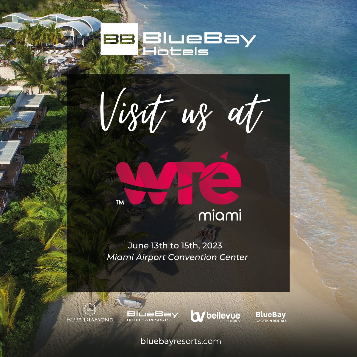 @bluebayhotels tweet media