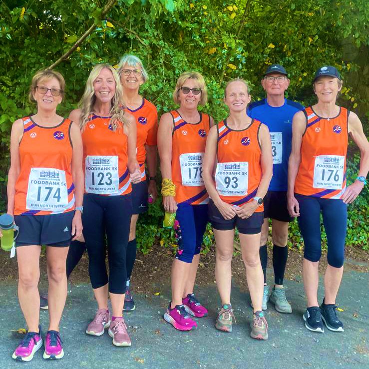 Sara Harris (she/her) tweet media