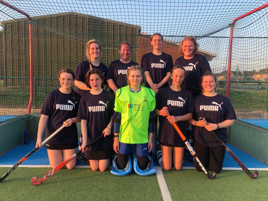 Rachel Spicer, PhD tweet media