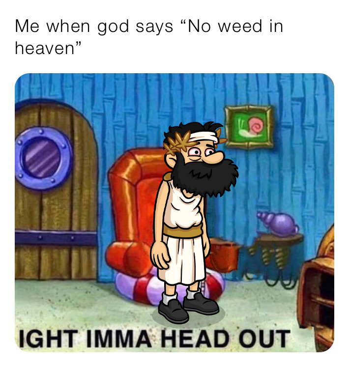 BudFarmIdle's tweet photo. Ight imma head out😂😂😂
Play the BRAND NEW "All Dawgs Go To Heaven" event OUT NOW!
Download Now! 👉 https://t.co/ACd4wFtCiz
#BFIdle #BudFarm https://t.co/2fnyerqAPV