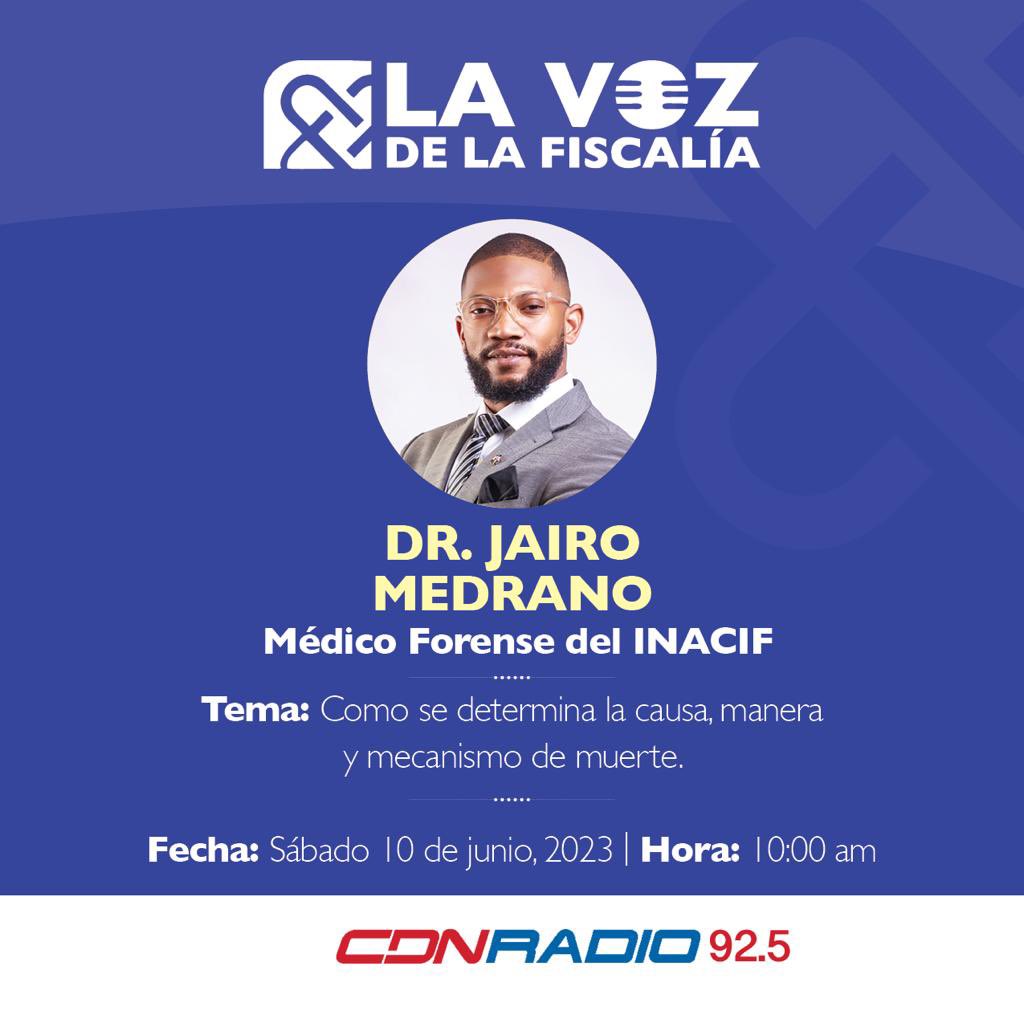 En términos generales, las Ciencias Forenses también conocidas como ramas de la Criminalística, buscan comprender básicamente qué pasó, cómo sucedió, cuándo aconteció, dónde ocurrió, por qué se hizo, entre otras preguntas que estáremos respondiendo…

@DHRNanotic