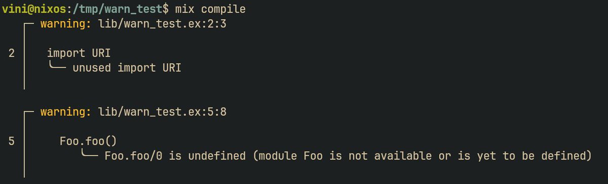 Vinícius Müller tweet media