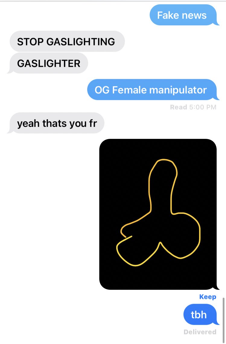 sammy jr. (@singntheblu3s) on Twitter photo 