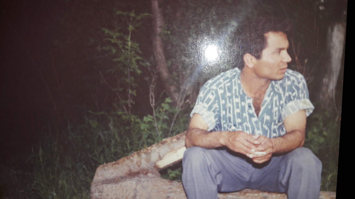 Necip Okten (@necipokten1) on Twitter photo 