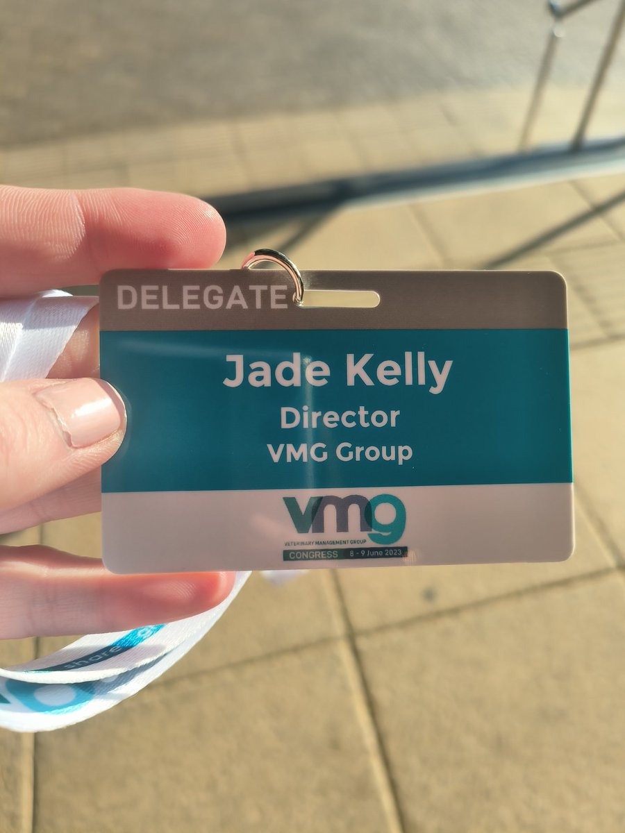 JustJade_Kelly's tweet photo. #VMGCongress #veterinarymanagementgroup #stratforduponavon #congress #veterinary #management #lectures https://t.co/wJlpGEHSMn