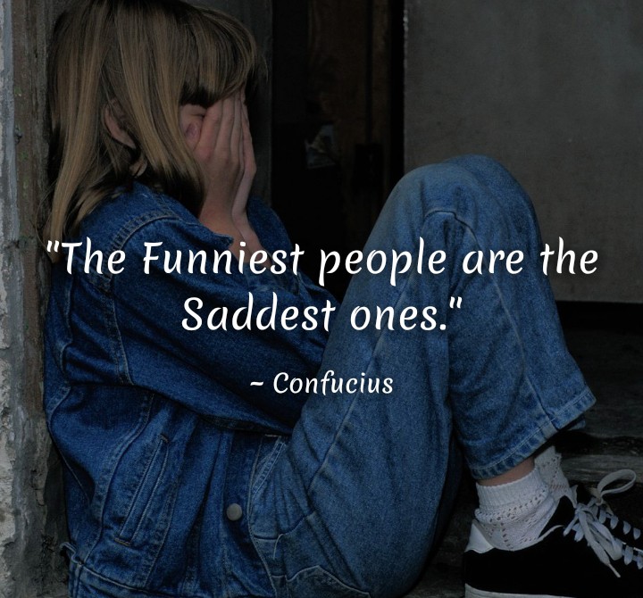 GL_Quotes's tweet photo. So True #GL_quotes #GL_art https://t.co/J7lfrva0WR