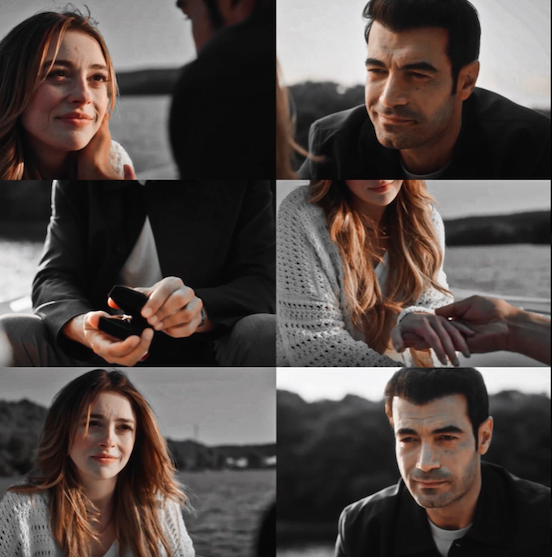 Mya2411's tweet photo. MENTIONS EVENT    

HEDEF: 1000 TWEETS     
 
LOCATION &amp; LANGUAGE: 🇹🇷 

LET'S SUPPORT OUR DIZI TOGETHER   

 #GülDev GülDev  
#Gülcemal Gülcemal 
 #MuratÜnalmış MuratÜnalmış  
#MelisSezen MelisSezen https://t.co/Eh5YHUAm4x