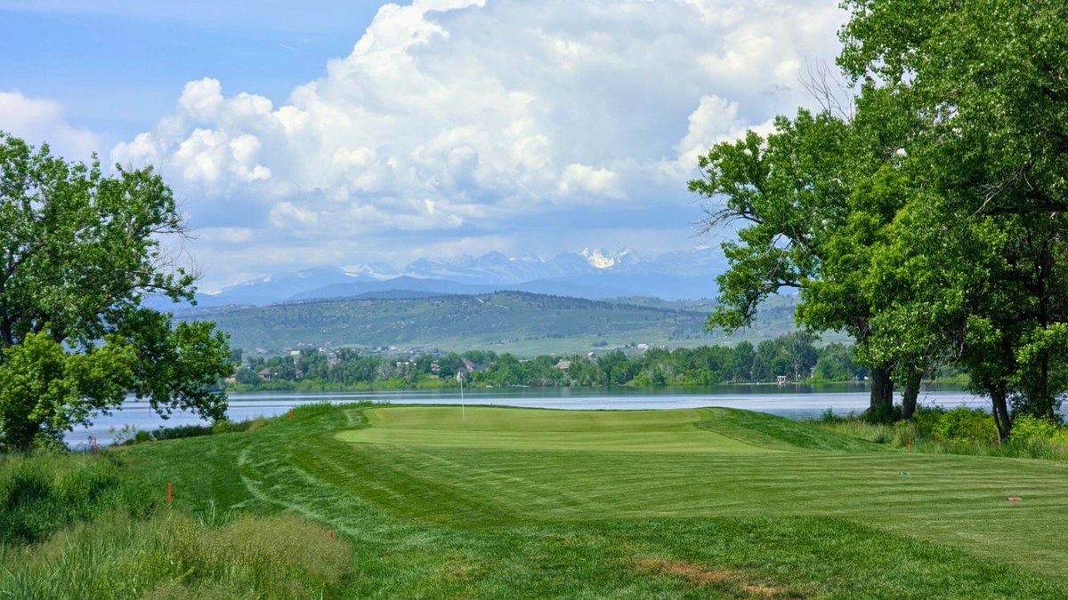 TPC San Antonio tweet media