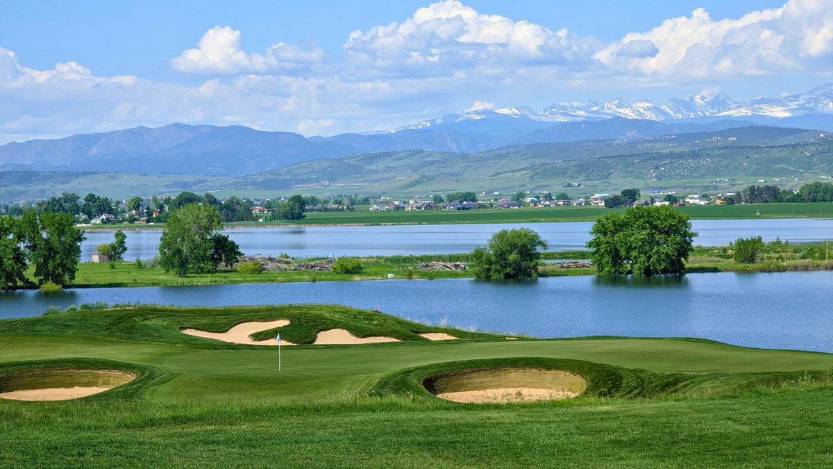 TPC San Antonio tweet media