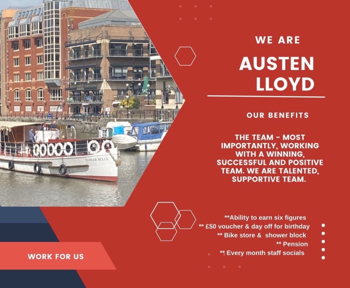 How to stand out at an Interview Austen Lloyd Recruitment