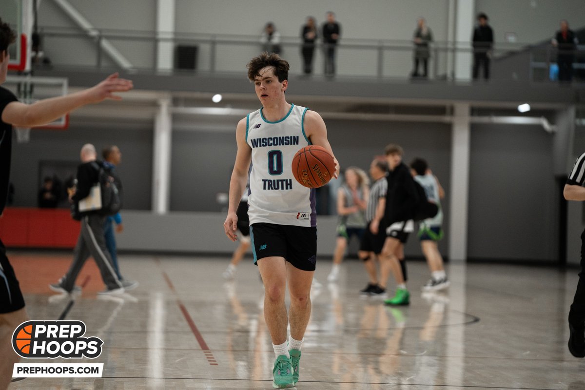 🚨 Are you looking for more information on <a href="/PHCircuit/">Prep Hoops Circuit 🏀</a> prospects? We have you covered. 

Check out Anton Kilde's(<a href="/antonkilde/">Anton Kilde</a>, <a href="/WITruthBB/">WI Truth Basketball</a>) Prep Hoops player profile. 

Profile: prephoops.com/player/anton-k…