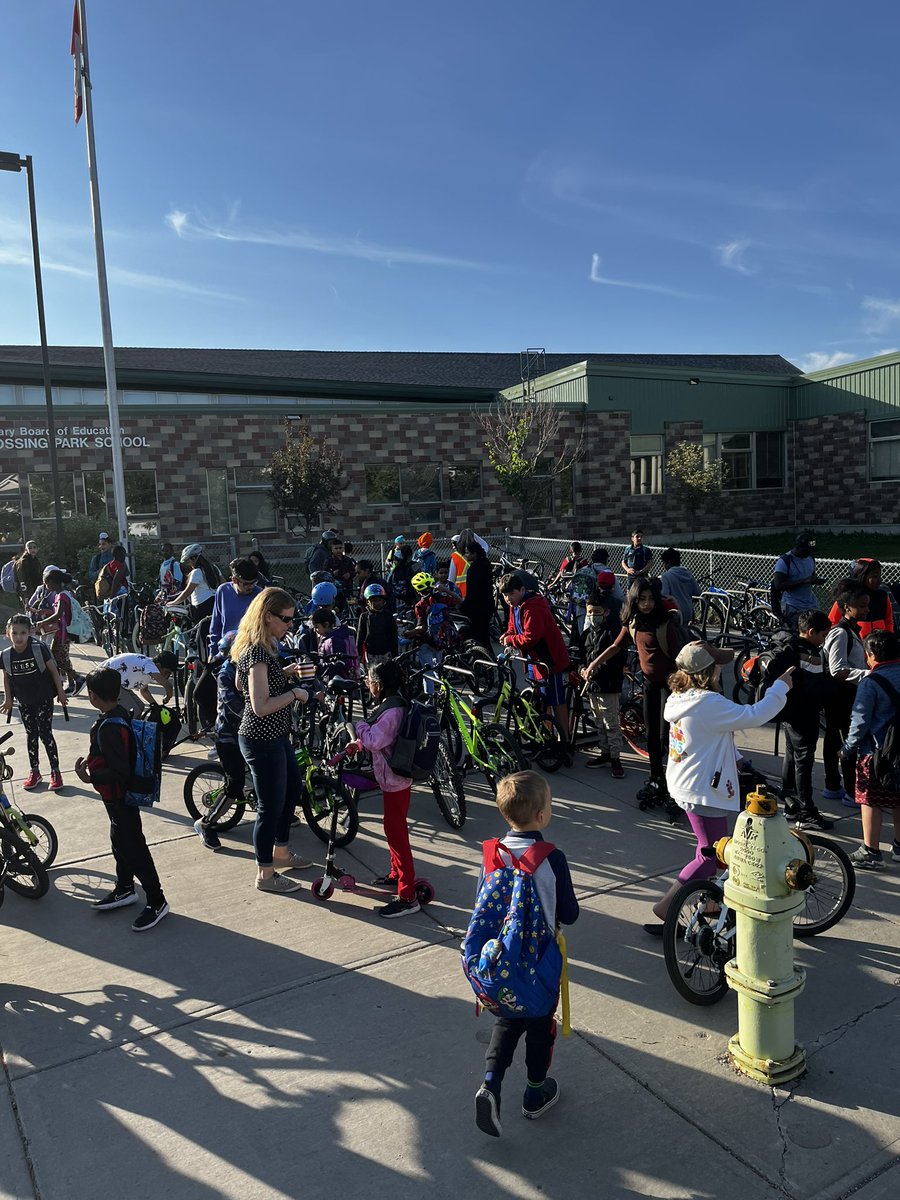 Mrs. Theberge tweet media