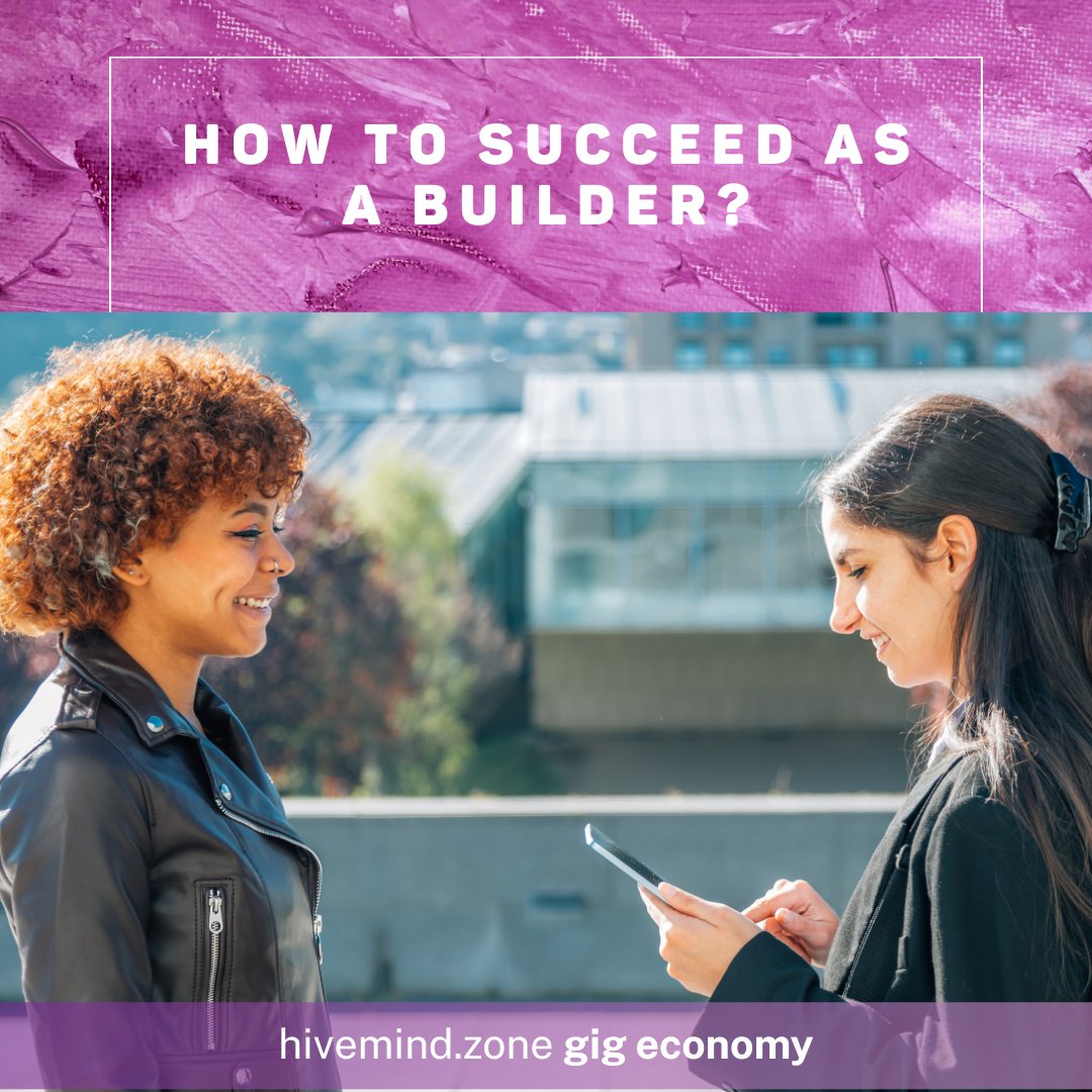 10k_voices's tweet image. Go to hivemind.zone for more details! #hivemindzone #gigeconomy #gigjobs #builder #joinus