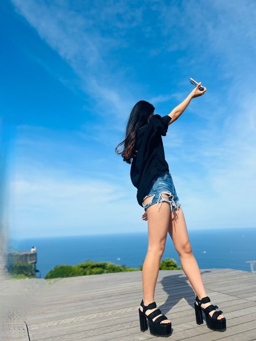 COCOMIのTwitter画像30